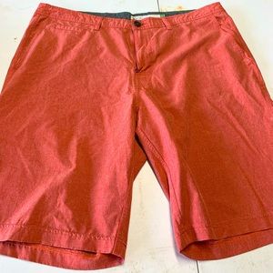 Men’s Shorts